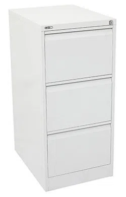 Little Village Locksmith Store Daytona Beach, FL 386-279-4252 - 12-unlocking-file-cabinet