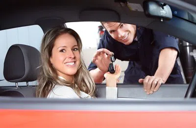 Little Village Locksmith Store Daytona Beach, FL 386-279-4252 - 20-auto-locksmith