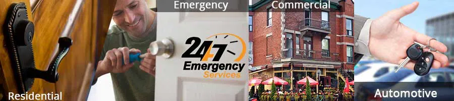 Little Village Locksmith Store Daytona Beach, FL 386-279-4252