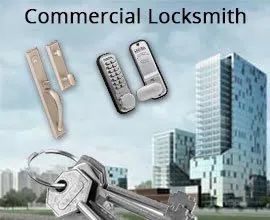 Little Village Locksmith Store Daytona Beach, FL 386-279-4252 - com-01
