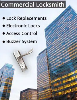 Little Village Locksmith Store Daytona Beach, FL 386-279-4252 - com-02