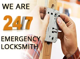 Little Village Locksmith Store Daytona Beach, FL 386-279-4252 - emg-01