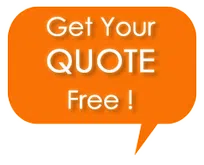 Little Village Locksmith Store Daytona Beach, FL 386-279-4252