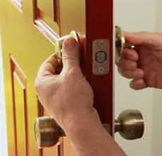 Little Village Locksmith Store Daytona Beach, FL 386-279-4252 - h-locksmith-10