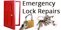 Little Village Locksmith Store Daytona Beach, FL 386-279-4252 - home-02