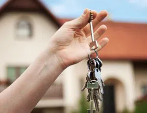 Little Village Locksmith Store Daytona Beach, FL 386-279-4252 - home-lock-11