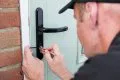 Little Village Locksmith Store Daytona Beach, FL 386-279-4252 - lockschange-7