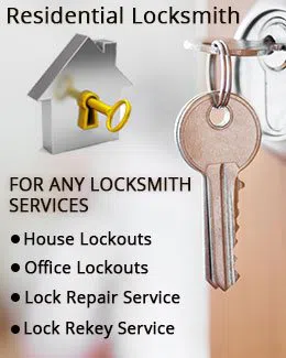 Little Village Locksmith Store Daytona Beach, FL 386-279-4252 - res-01