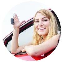 Little Village Locksmith Store Daytona Beach, FL 386-279-4252 - sb-aut-01