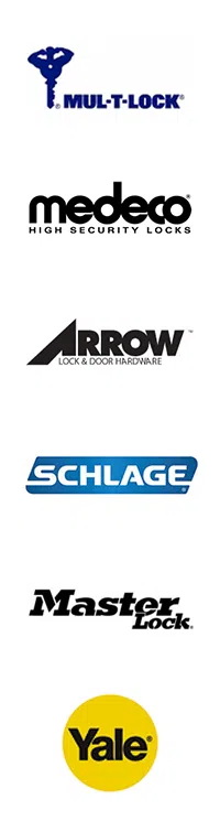 Little Village Locksmith Store Daytona Beach, FL 386-279-4252 - sb-brnds-01