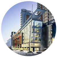 Little Village Locksmith Store Daytona Beach, FL 386-279-4252 - sb-com-01