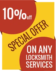 Little Village Locksmith Store Daytona Beach, FL 386-279-4252 - sb-cpn-01