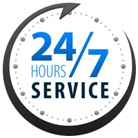 Little Village Locksmith Store Daytona Beach, FL 386-279-4252 - sb-emg-01