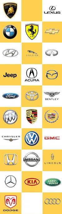 Little Village Locksmith Store Daytona Beach, FL 386-279-4252 - sb-logos-3