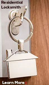 Little Village Locksmith Store Daytona Beach, FL 386-279-4252 - sb-res-img-01