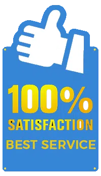 Little Village Locksmith Store Daytona Beach, FL 386-279-4252