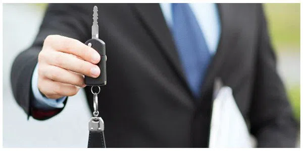 Little Village Locksmith Store Daytona Beach, FL 386-279-4252 Little Village Locksmith Store Daytona Beach, FL 386-279-4252